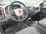 2012 Ram 5500 Regular Cab DRW 4x4 Dump Truck for sale #T25816A - photo 11