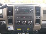 2012 Ram 5500 Regular Cab DRW 4x4 Dump Truck for sale #T25816A - photo 18