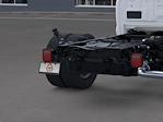 New 2025 Ford F-450 Crew Cab Cab Chassis for sale #T25817 - photo 21