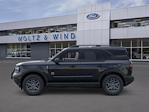 2025 Ford Bronco Sport AWD SUV for sale #T25818 - photo 4