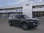 2025 Ford Bronco Sport AWD SUV for sale #T25818 - photo 7