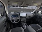 2025 Ford Bronco Sport AWD SUV for sale #T25818 - photo 9