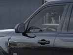 2025 Ford Bronco Sport AWD SUV for sale #T25818 - photo 20