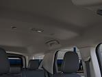 New 2025 Ford Bronco Sport Big Bend AWD SUV for sale #T25818 - photo 22
