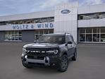 2025 Ford Bronco Sport AWD SUV for sale #T25818 - photo 2