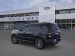 2025 Ford Bronco Sport AWD SUV for sale #T25818 - photo 4