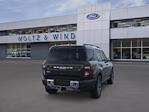 2025 Ford Bronco Sport AWD SUV for sale #T25818 - photo 8