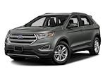 Used 2018 Ford Edge SEL for sale #T25818A - photo 1