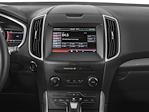 Used 2018 Ford Edge SEL for sale #T25818A - photo 10