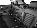 Used 2018 Ford Edge SEL for sale #T25818A - photo 15