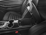 Used 2018 Ford Edge SEL for sale #T25818A - photo 18