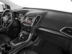 Used 2018 Ford Edge SEL for sale #T25818A - photo 19