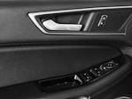 Used 2018 Ford Edge SEL for sale #T25818A - photo 20