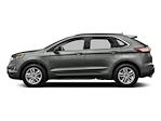 Used 2018 Ford Edge SEL for sale #T25818A - photo 3