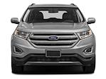Used 2018 Ford Edge SEL for sale #T25818A - photo 4