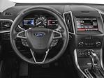 Used 2018 Ford Edge SEL for sale #T25818A - photo 7