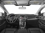 Used 2018 Ford Edge SEL for sale #T25818A - photo 8