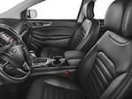 Used 2018 Ford Edge SEL for sale #T25818A - photo 9