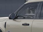 2025 Ford Bronco Sport AWD SUV for sale #T25819 - photo 20