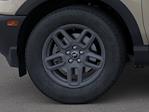 New 2025 Ford Bronco Sport Big Bend AWD SUV for sale #T25819 - photo 19