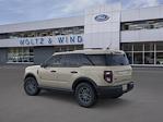 New 2025 Ford Bronco Sport Big Bend for sale #T25819 - photo 4