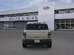 New 2025 Ford Bronco Sport Big Bend for sale #T25819 - photo 5
