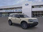 New 2025 Ford Bronco Sport Big Bend for sale #T25819 - photo 7