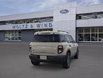 New 2025 Ford Bronco Sport Big Bend for sale #T25819 - photo 8