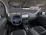 New 2025 Ford Bronco Sport Big Bend for sale #T25819 - photo 9