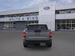 2025 Ford Maverick SuperCrew Cab AWD Pickup for sale #T25820 - photo 5