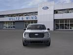 2025 Ford Maverick SuperCrew Cab AWD Pickup for sale #T25820 - photo 6