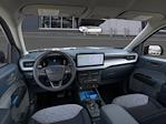 2025 Ford Maverick SuperCrew Cab AWD Pickup for sale #T25820 - photo 9