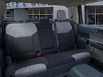 2025 Ford Maverick SuperCrew Cab AWD Pickup for sale #T25820 - photo 11