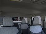 2025 Ford Maverick SuperCrew Cab AWD Pickup for sale #T25820 - photo 12