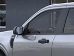 2025 Ford Maverick SuperCrew Cab AWD Pickup for sale #T25820 - photo 21