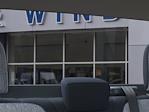 2025 Ford Maverick SuperCrew Cab AWD Pickup for sale #T25820 - photo 24