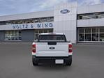 New 2025 Ford Maverick XL SuperCrew Cab for sale #T25821 - photo 5