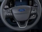 New 2025 Ford Maverick XL SuperCrew Cab for sale #T25821 - photo 14