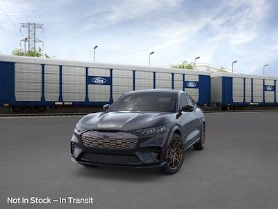 New 2025 Ford Mustang Mach-E GT AWD SUV for sale #T25822 - photo 2