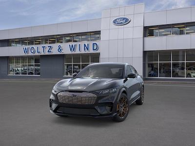 New 2025 Ford Mustang Mach-E GT for sale #T25822 - photo 2