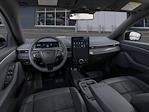 New 2025 Ford Mustang Mach-E GT for sale #T25822 - photo 9