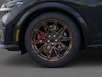 New 2025 Ford Mustang Mach-E GT for sale #T25822 - photo 19