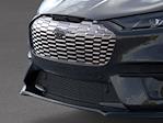 New 2025 Ford Mustang Mach-E GT AWD SUV for sale #T25822 - photo 17