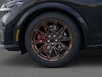 New 2025 Ford Mustang Mach-E GT AWD SUV for sale #T25822 - photo 19