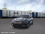 New 2025 Ford Mustang Mach-E GT AWD SUV for sale #T25822 - photo 2
