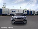 New 2025 Ford Mustang Mach-E GT AWD SUV for sale #T25822 - photo 6