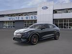 New 2025 Ford Mustang Mach-E GT for sale #T25822 - photo 1