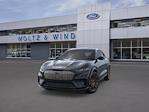 New 2025 Ford Mustang Mach-E GT for sale #T25822 - photo 2