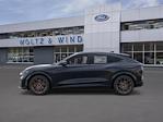 New 2025 Ford Mustang Mach-E GT for sale #T25822 - photo 3