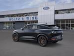New 2025 Ford Mustang Mach-E GT for sale #T25822 - photo 4